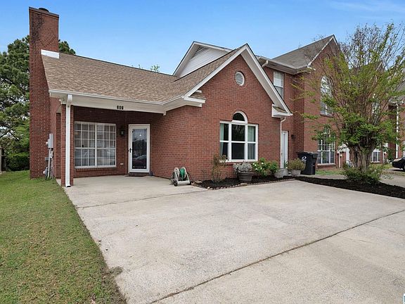 2nd image of 257 Cambrian Ridge Trl