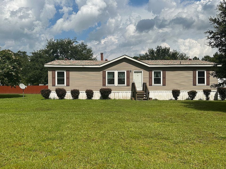 1st image of 537 SW Bozeman Ct