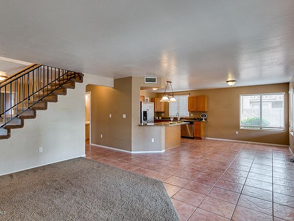 3rd image of 9319 W Carol Ave