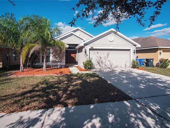 3rd image of 10741 Standing Stone Dr