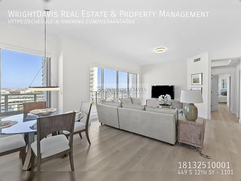 449 S 12th St #1101 — Photo 17