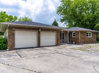 3620 W Landis Rd, Angola, IN 46703