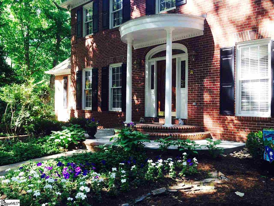 2nd image of 109 Timberstone Way