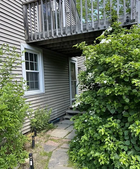 57 Summer St — Photo 12