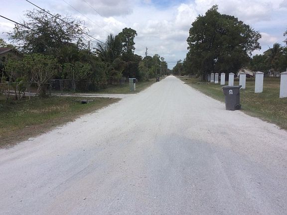 4th image of 12809 53rd Rd N