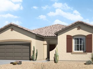 10415 Hemingway Ct, Las Vegas, NV 89149