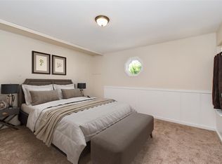12108 Melody Dr APT 104, Westminster, CO 80234