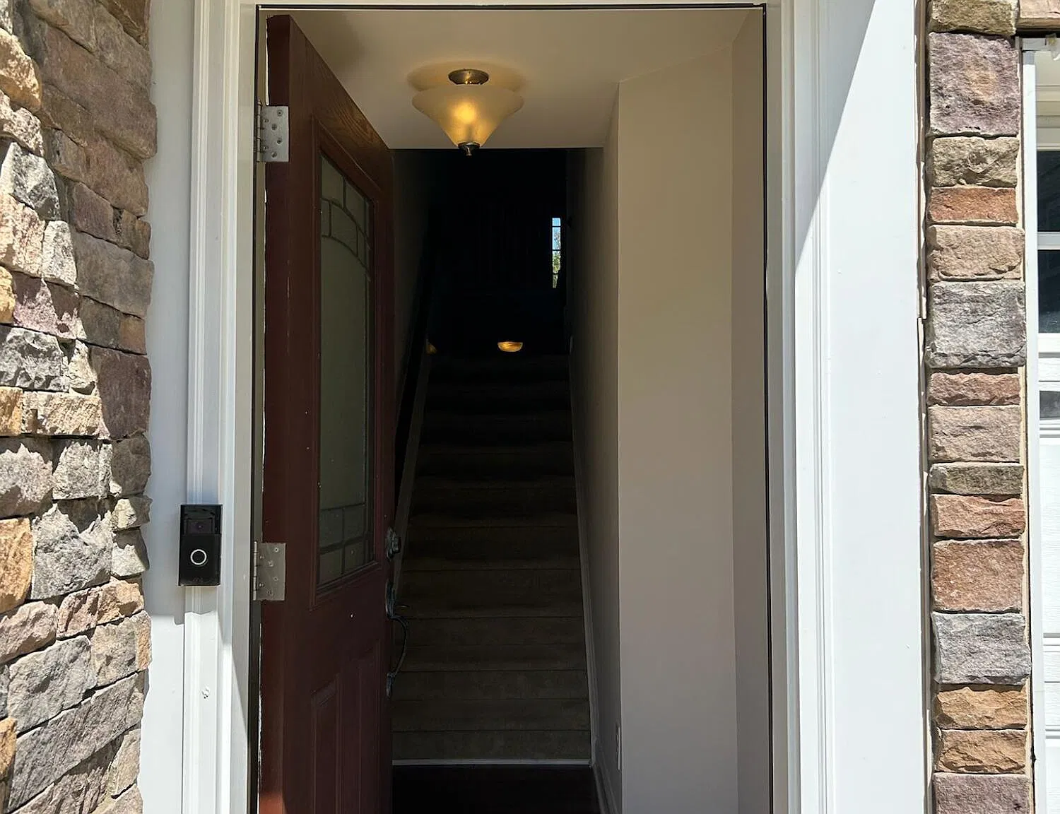 1112 Boxcar Way — Photo 2
