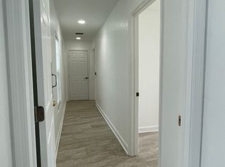 680 19th St SW, Naples, FL 34117