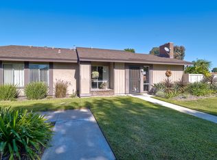 518 Plum Tree Way, Oceanside, CA 92058