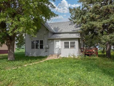 208 Main St E, Silver Lake, MN, 55381
