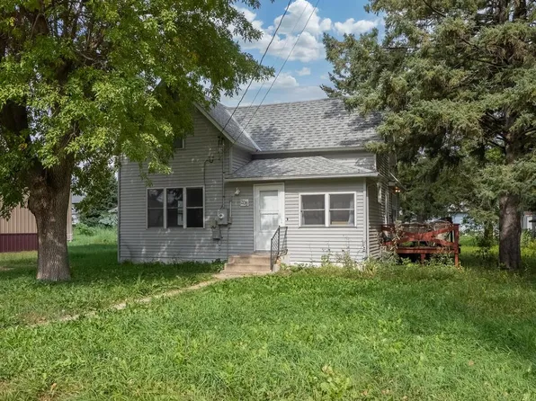 208 Main St E, Silver Lake, MN 55381