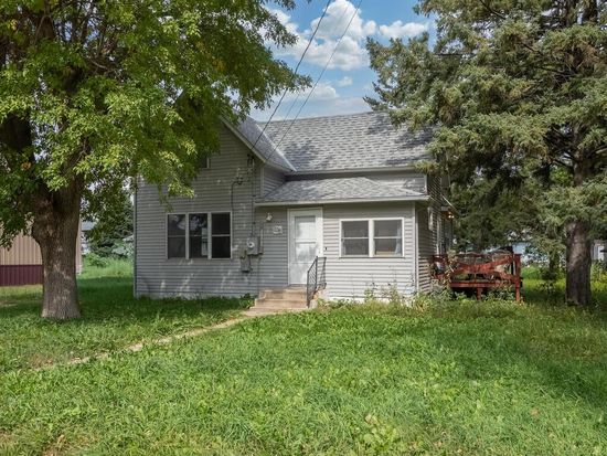 208 Main St E, Silver Lake, MN 55381