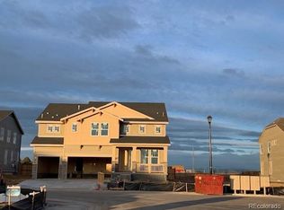 14429 Dahlia St, Thornton, CO 80602
