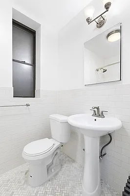 Rented by Corcoran | media 4
