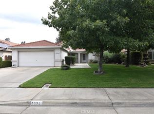 1324 Fairway Dr, Atwater, CA
