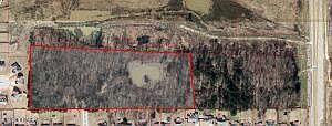 1st image of 0 N Trinity Park Dr