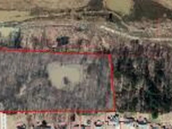 0 N Trinity Park Dr, Olive Branch, MS 38654