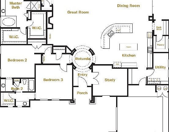 4th image of this home