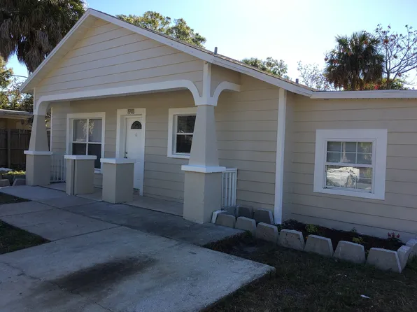 1918 West Pine Street