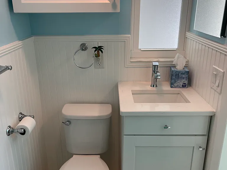 2030 Jeffords St — Photo 28
