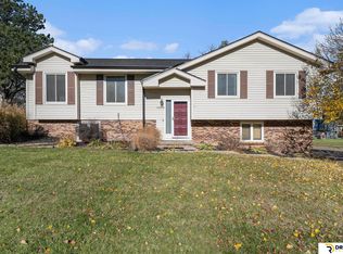 14908 Decatur Plz, Omaha, NE 68154