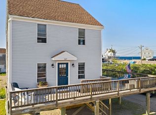 147 Jericho Rd, Scituate, MA 02066