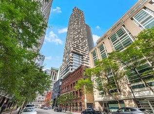 20 Lombard St #2, Toronto, ON M5C 0A7