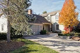 1st image of 6023 Glenfinnan Ct