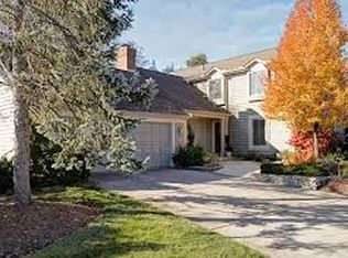 6023 Glenfinnan Ct, Dublin, OH 43017