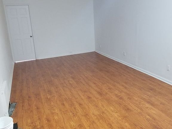3rd image of 8322 5th Ave #2