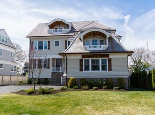 49 Edward St, Fairfield, CT 06824