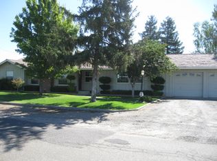 4836 Harper Rd, Turlock, CA 95382