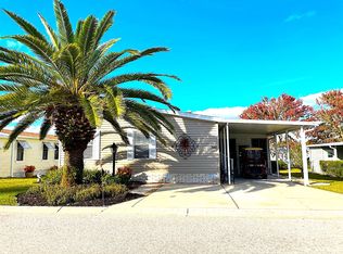 5941 SW 58th Pl, Ocala, FL 34474