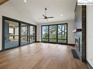 Site 26 The Mdws, Boone, NC 28607