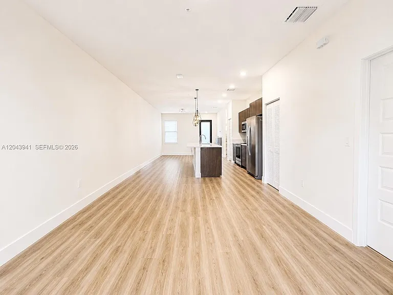 8015 NW 104th Ave #21 — Photo 4