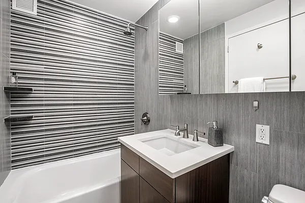 Sold by Corcoran | media 8
