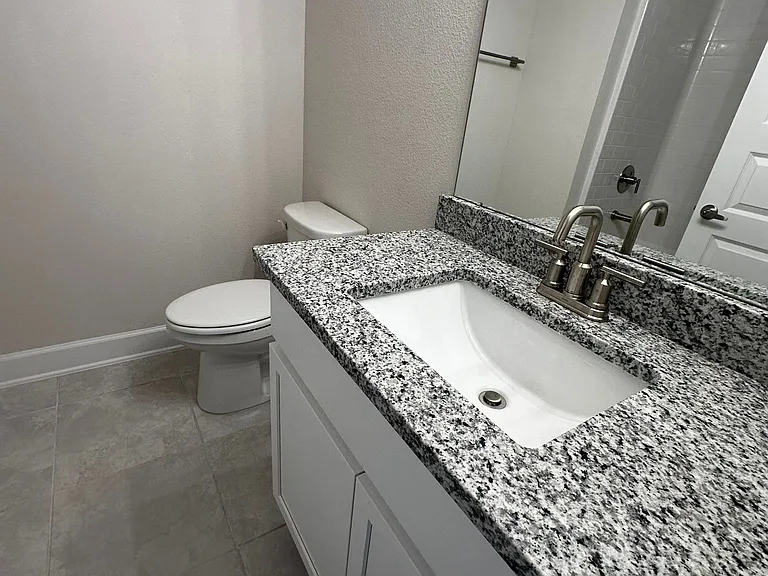 4391 Sagefield Dr — Photo 12