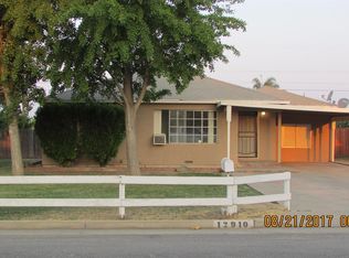 12910 Cannon Ave, Cutler, CA 93615