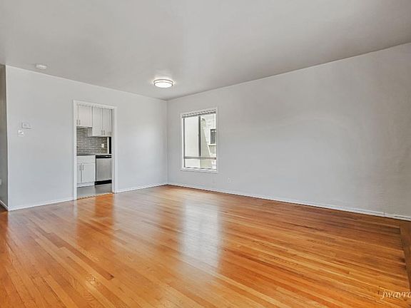 4th image of 50 Terra Vista Ave #6O-11