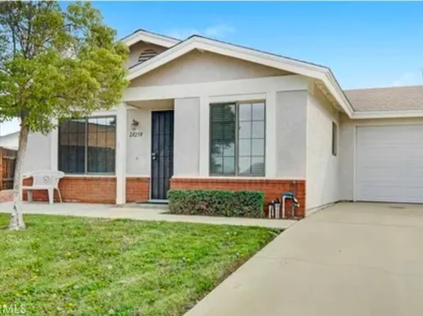 28238 Corte Retiro, Menifee, CA 92586