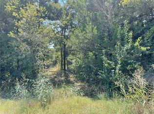 County Road 263, Gainesville, TX 76240