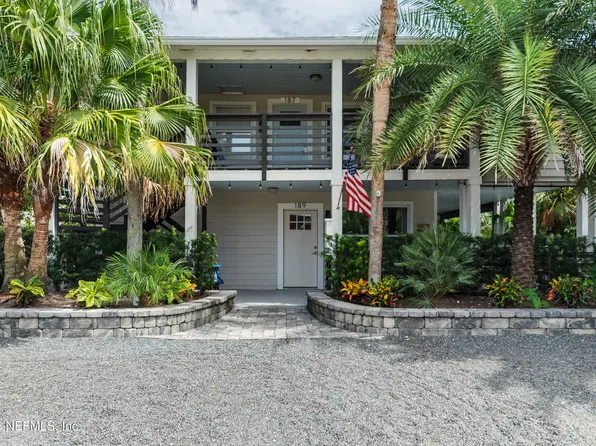 189 19th Ave N, Jacksonville Beach, FL 32250