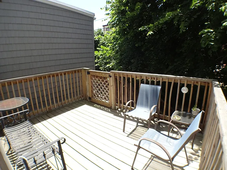 15 Jenkins St #2 — Photo 9