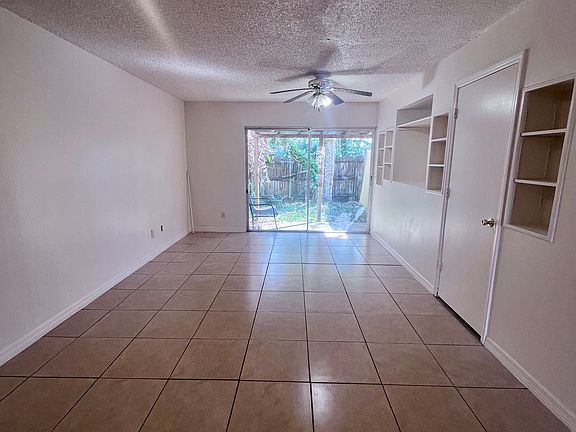3rd image of 3423 Joe Murell Dr