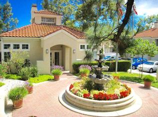 4240 Lost Hills Rd Unit 2101, Calabasas, CA 91301