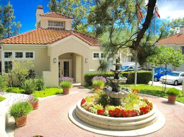 4240 Lost Hills Rd, Calabasas, CA