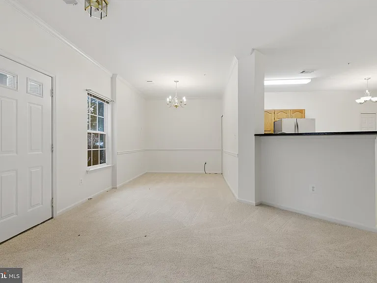 1640 Fallowfield Ct #1640 — Photo 10