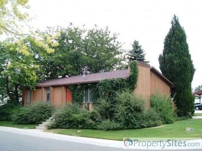3039 W Shadow Dr, West Valley City, UT, 84119