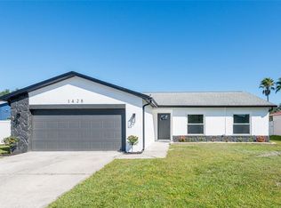 1428 Foxboro Dr, Brandon, FL 33511
